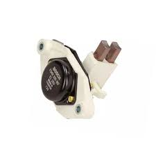 ALTERNATOR KONJEKTOR 24 V 1 197 311 304
